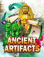 เฮ้ย! ฝาก 19 รับ 100 ล่าสุด 2021 เล่นเกมสล็อตให้ปัง