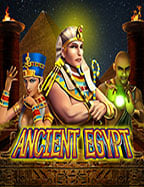 โปรฝาก 19 ได้ 100 ทดลองเล่นเกมสล็อตสนุก ๆ