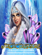 ฝาก 19 รับ 100 วอ เลท pg เล่นยังไงให้คุ้ม โอ้โห ดีงาม!