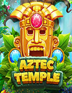 รีวิวโปรโมชั่นใหม่ ฝาก 19 ได้ 100 เฮ้ยคุ้มเว่อร์!