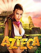 แชร์ประสบการณ์ ฝาก 19 รับ 100 วอ เลท สำหรับสายสล็อต