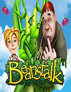 วิธีเล่น ฝาก 19 รับ 100 วอ เลท ล่าสุด 2021 สนุกๆ ชิวๆ